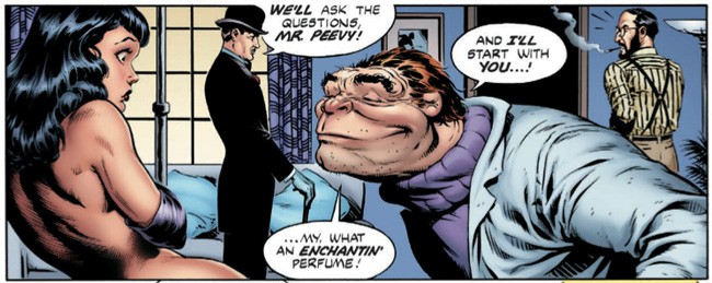 Rocketeer-Review-2