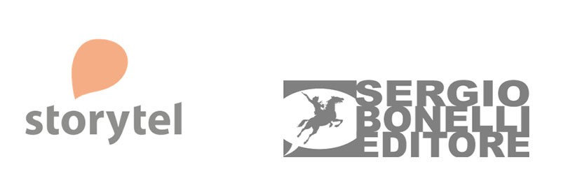 SBE Storytel