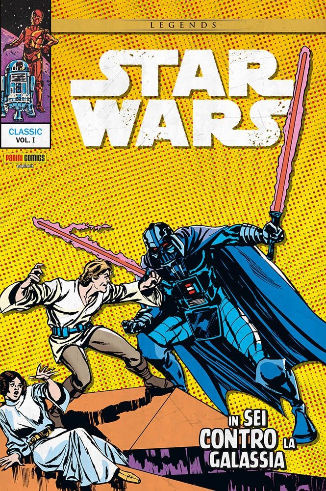 SW Classics1