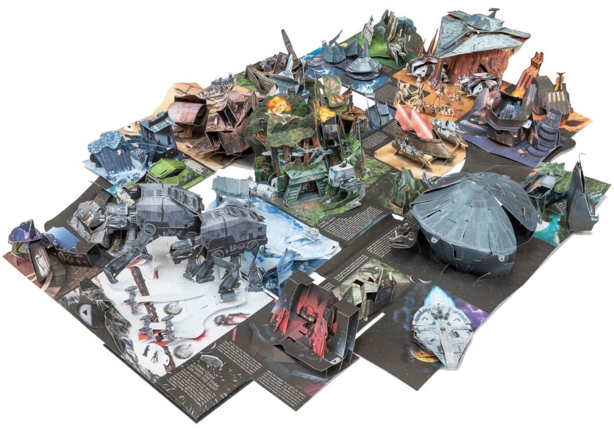 SW PopUp