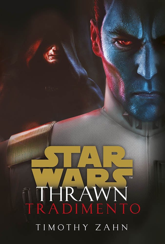 SW Tradimento