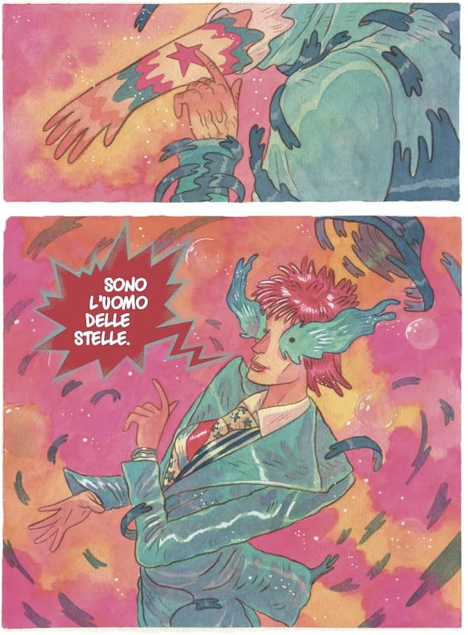 Saetta Rossa_01