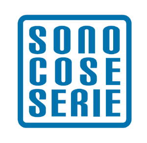 Sono cose serie