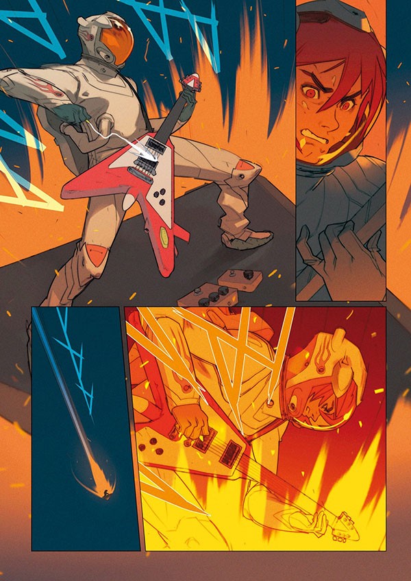 The Prism_01
