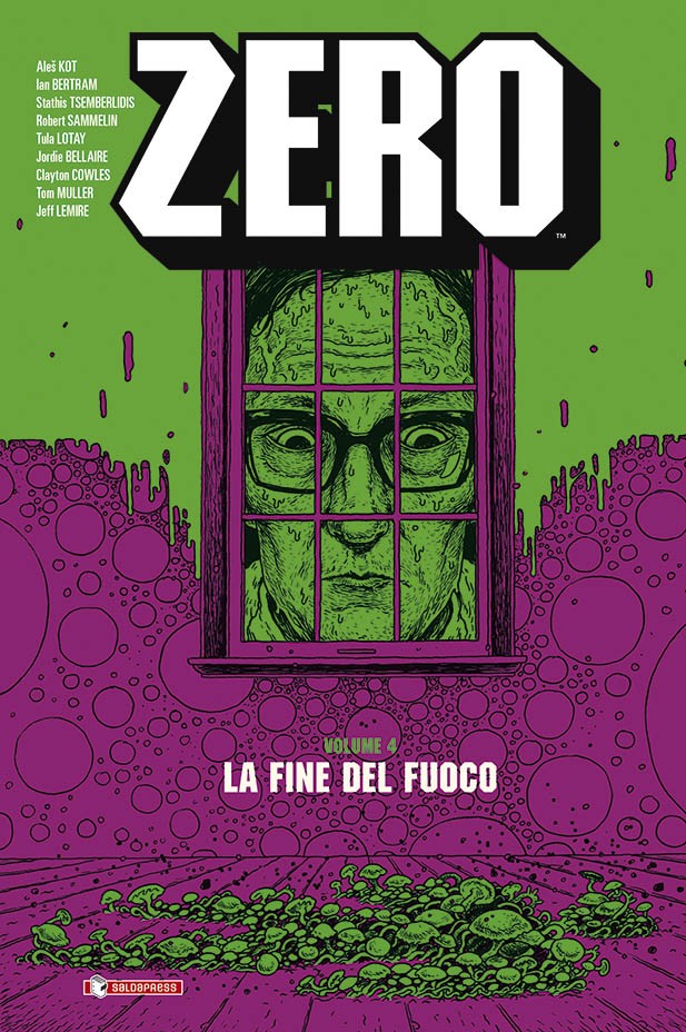 Zero_Vol4_cover_sito