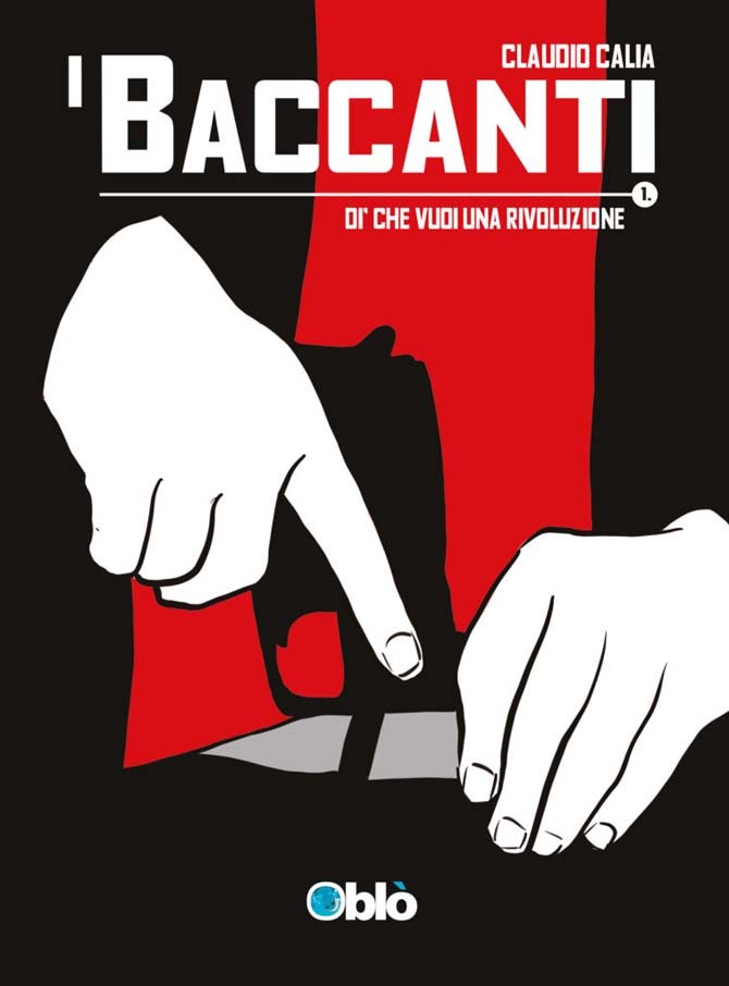 baccanti-1