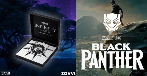 blackpantherzavvi