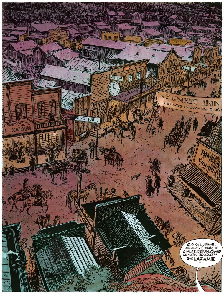 comanche_laramie8