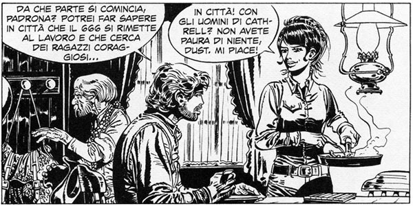 comanche_red_dust_cena__1