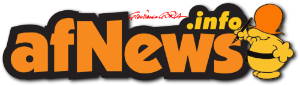 Cropped afnewslogo2019 3 1