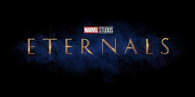 Eternals