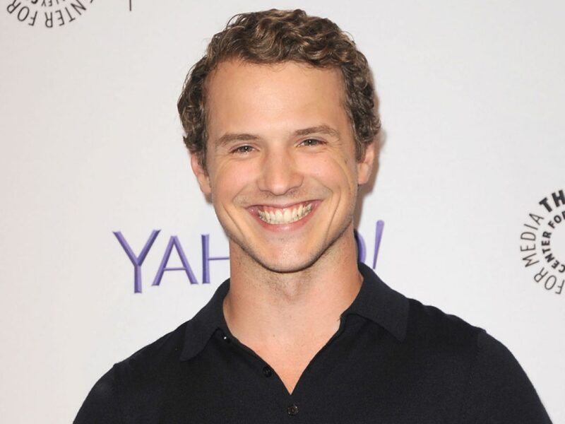Freddiestroma
