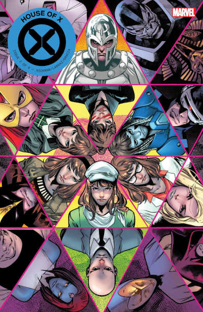 house-of-x-2