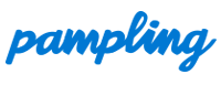 Logo 21 it