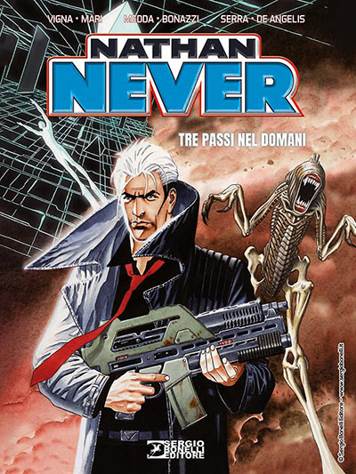 nathan_never__tre_passi_nel_domani_cover