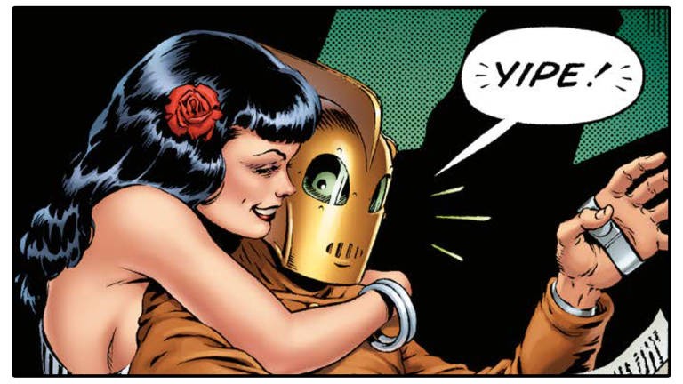 rocketeer-75954.768x432