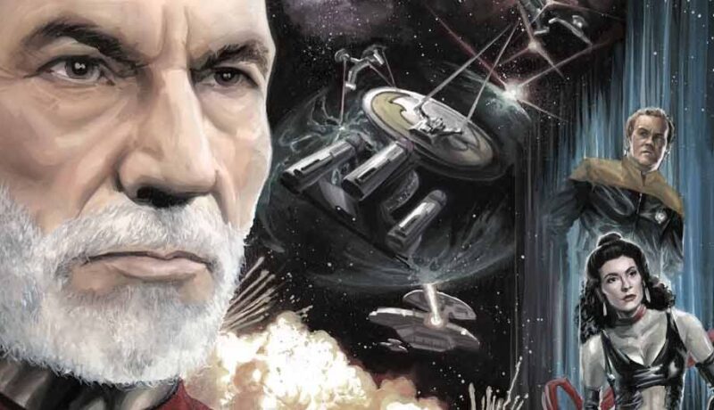 Startrekmirrorwar