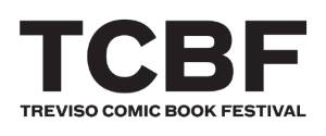 Tcbf