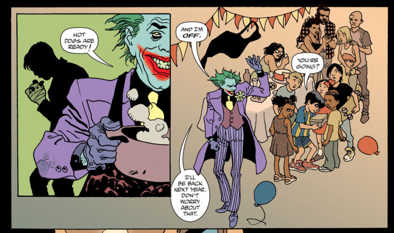 thejoker80thanniversaigkl2 risso