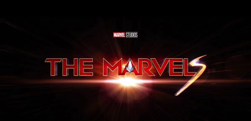 Themarvelslogo1