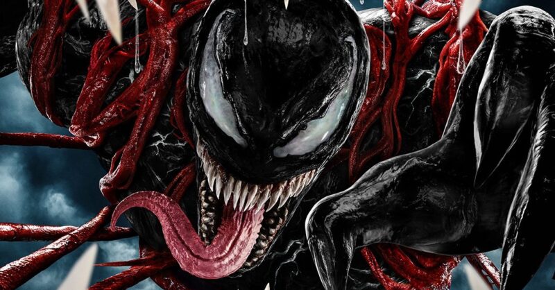 Venomfuriacarnage banner