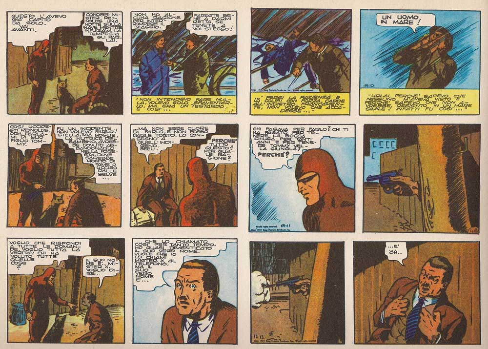 300-phantom-tommy-a-colori