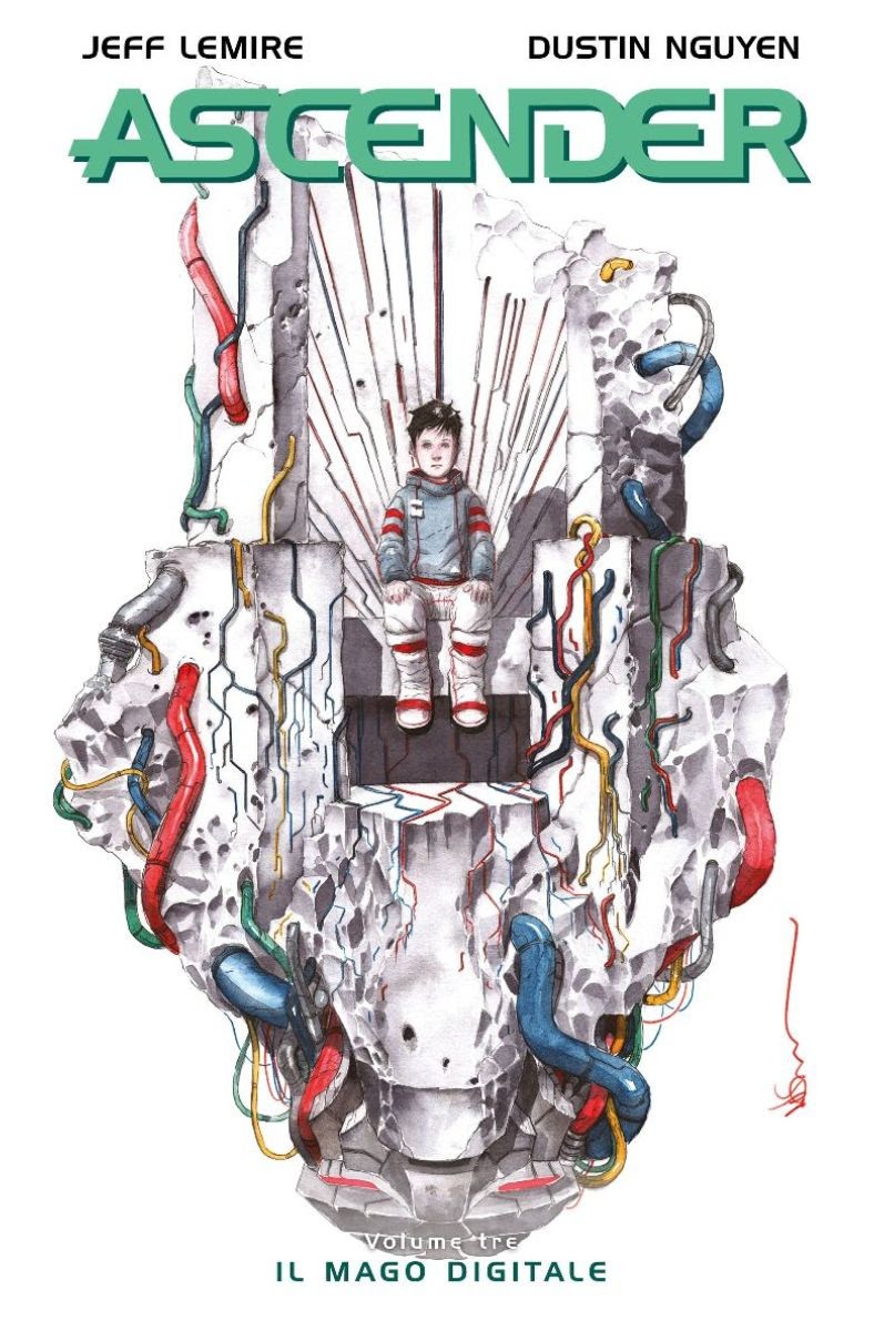 Ascender3_COVER