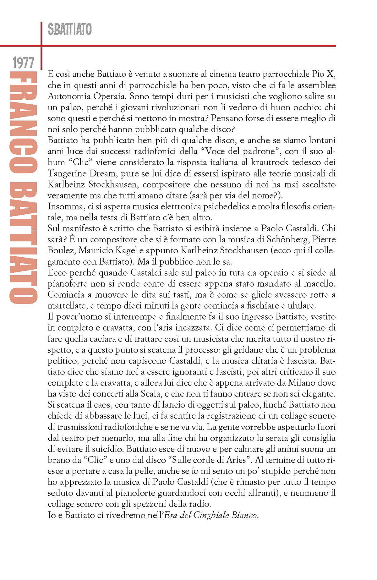 Battiato1