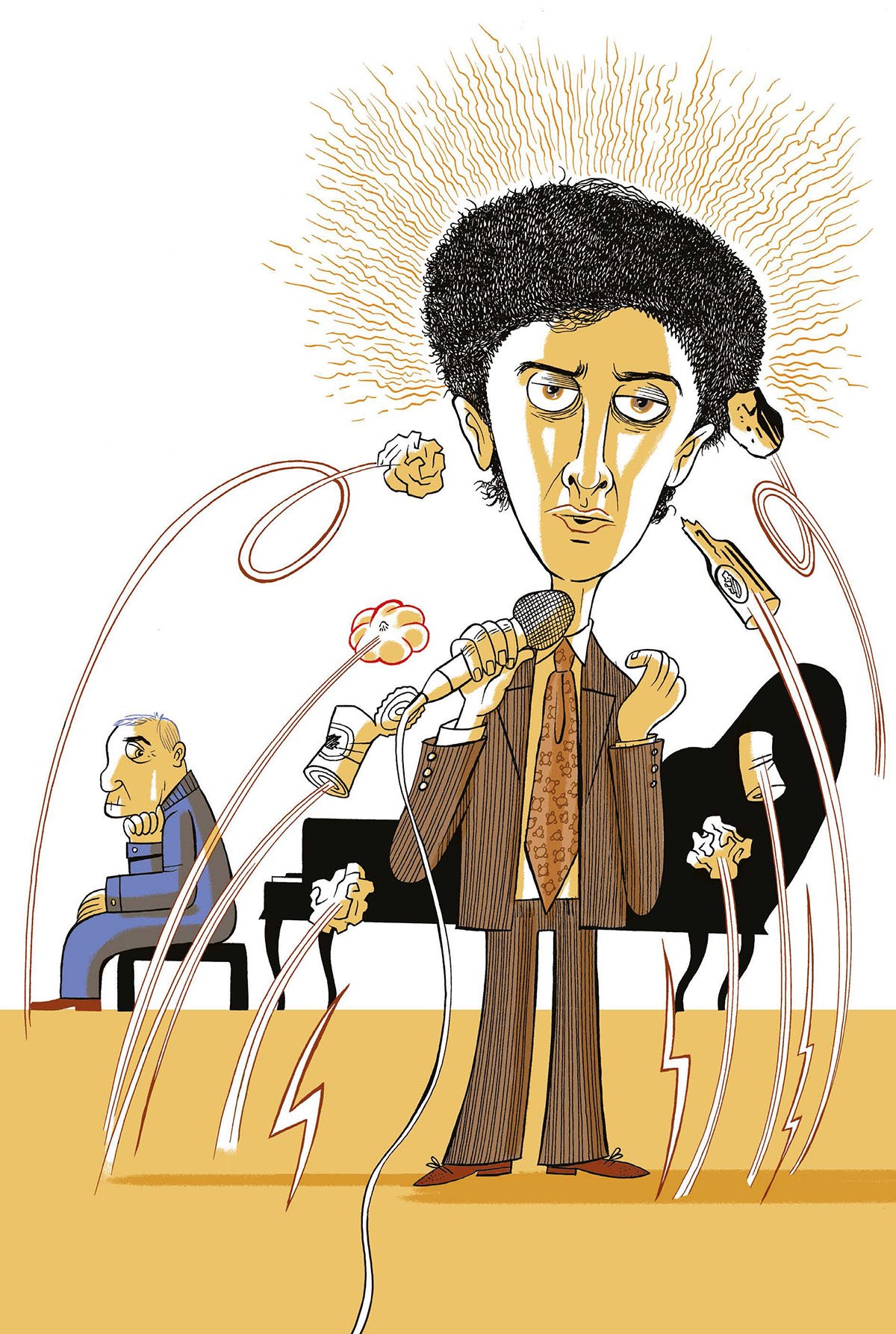 Battiato2