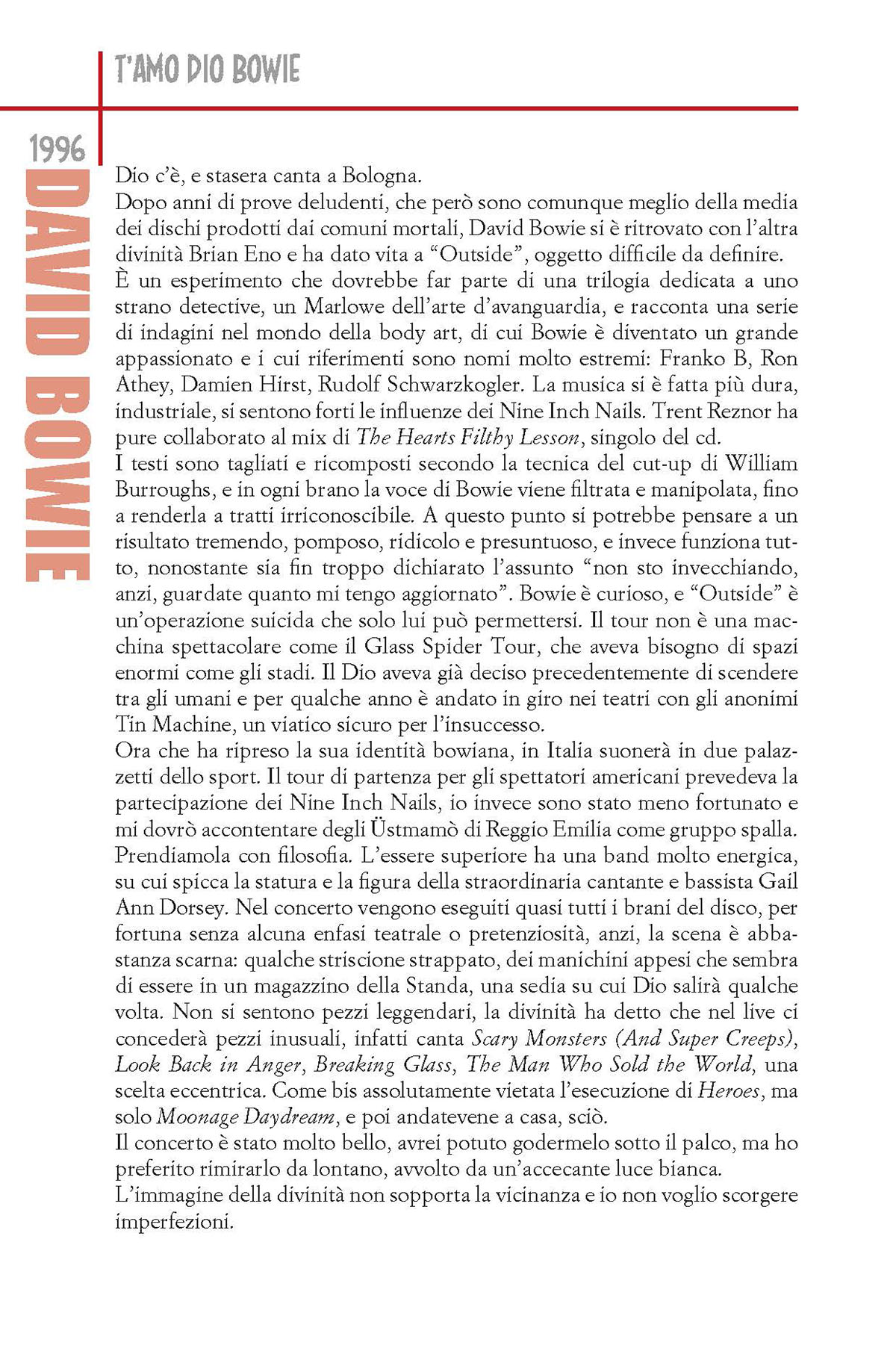 Bowie1