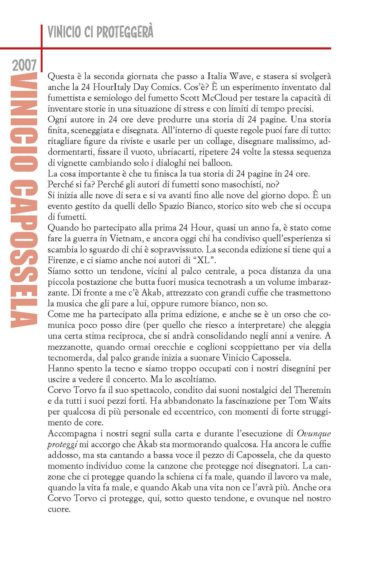 Capossela1