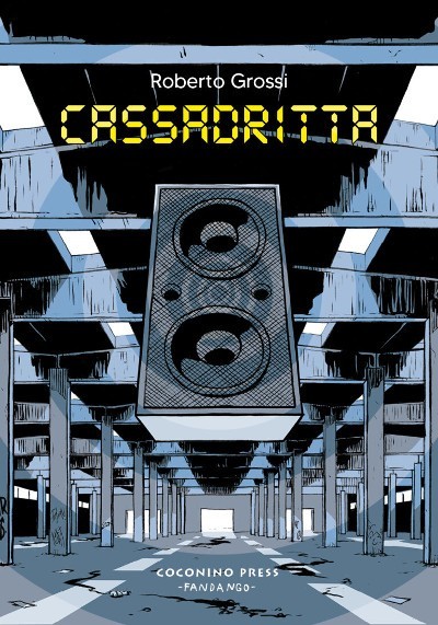 Cassadritta_cover