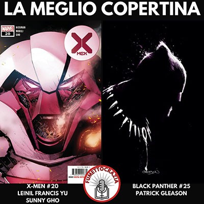 Fumettocrazia_cover