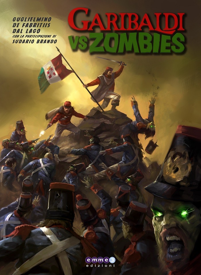 GVZ_COVER