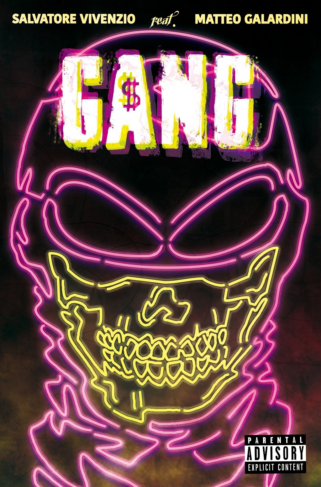 Gang_COVER