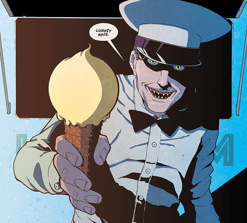 Ice Cream Man_01