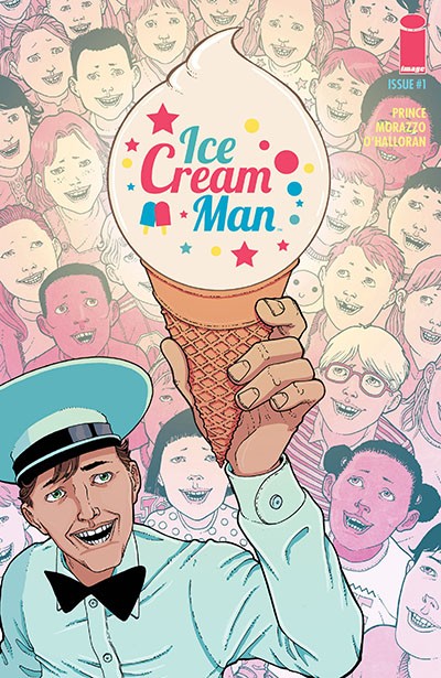 Ice Cream Man_cover