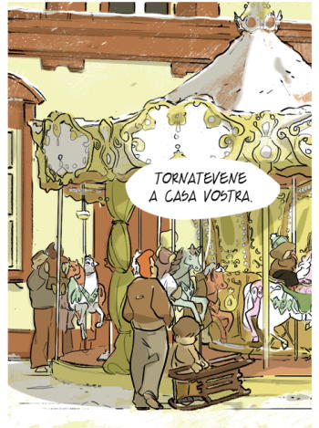 Interni-Pulcinella-ITA43