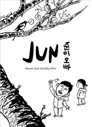 Jun_COVER