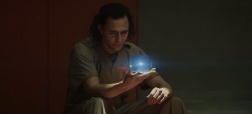 Loki2