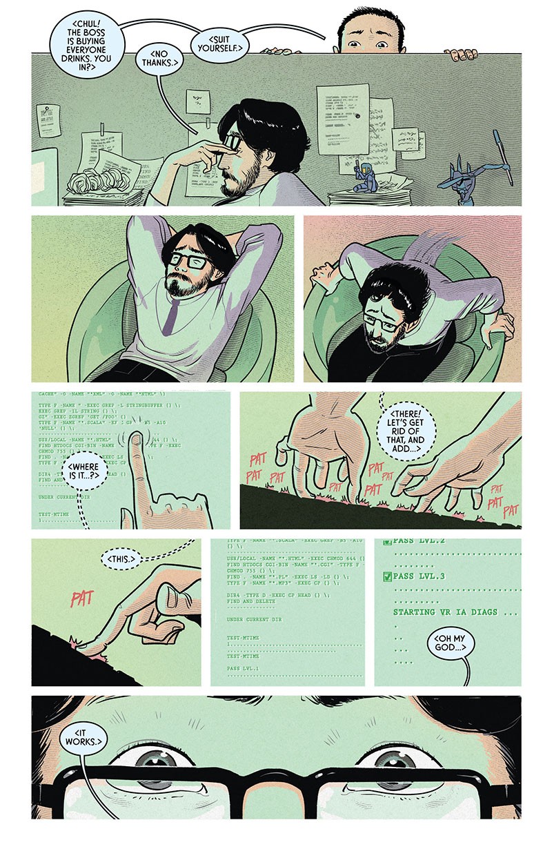 Made in Korea 01 (of 06)