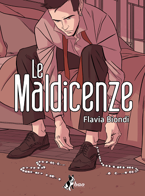 Maldicenze_COVER