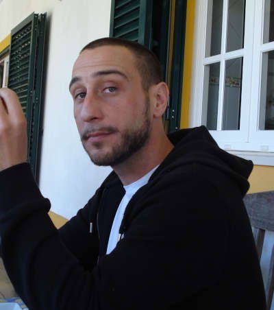 Marco-Sabatino