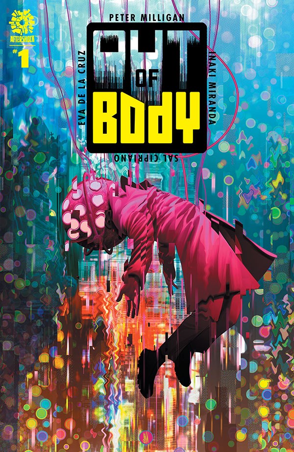 Out of Body