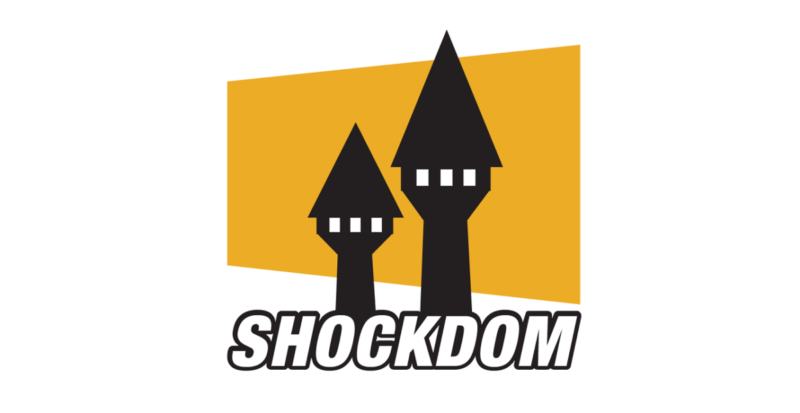 ShockdomLogopng (1)