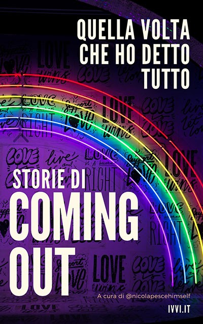 Storie di Outing