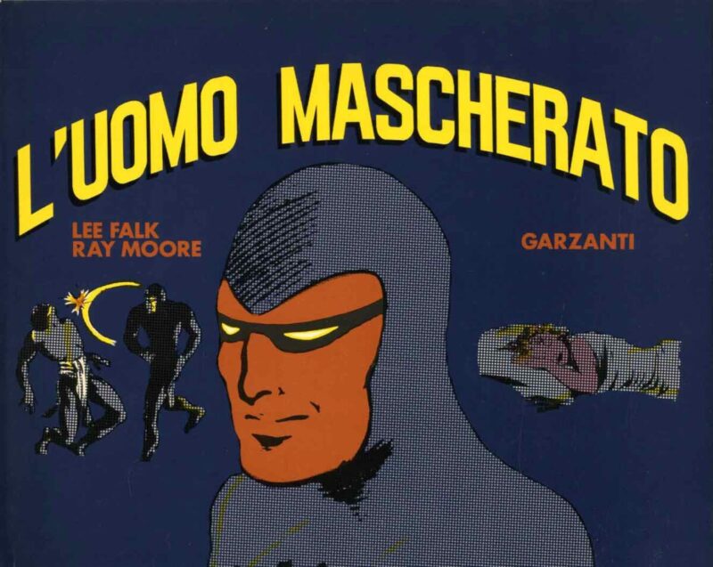 UOMOMASCHERATO002