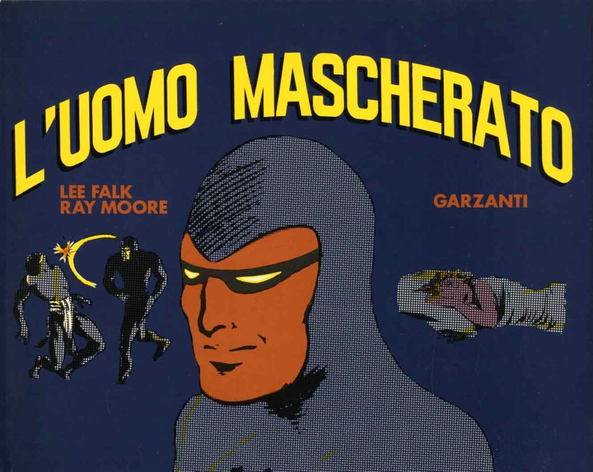 UOMOMASCHERATO002