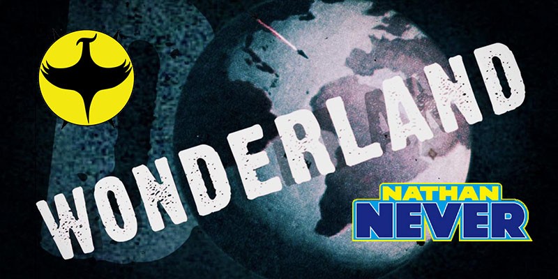 Wonderland_thumb