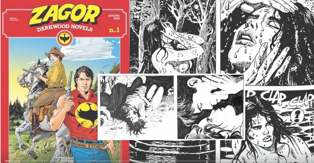 Zagor